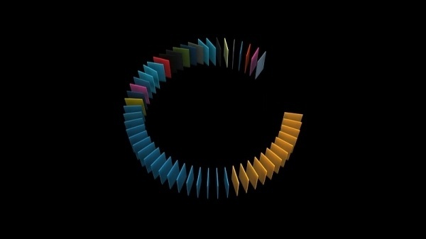 Comedy Central 2011 - Daniel Pernikoff -Animation, Composite, Art Direction #animation #2011 #pernikoff #direction #comedy #art #central #composite #daniel