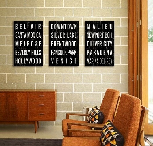 il-fullxfull.235593419.jpg (Immagine JPEG, 680x650 pixel) - Riscalata (99%) #interior #design
