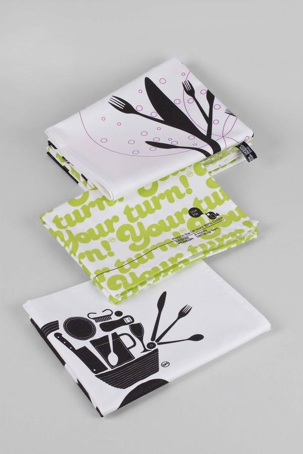 Build - Design Museum Shop Shopwares #vector #shop #print #item #typography