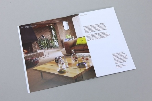 KentLyons :: Home #brochure