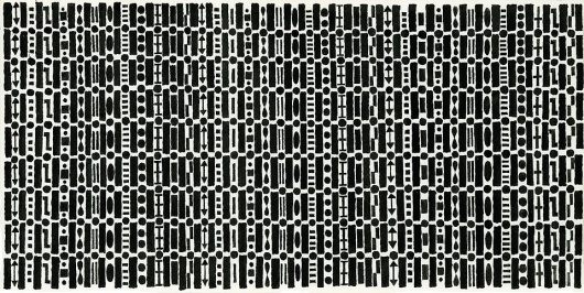 Anton van Dalen #van #drawing #dalen #patterns #anton