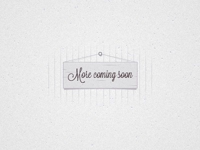 soon #graczykwldk #waldek