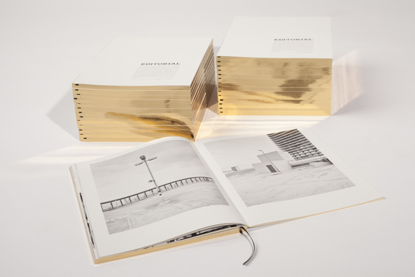 komma 11 #print