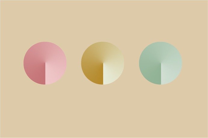 Colour