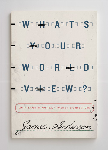 Tyler Deeb Book Covers #book