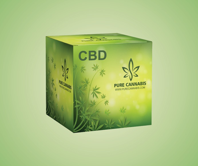 how to start a cbd business https://techbehindit.com/business/how-to-start-a-cbd-business/