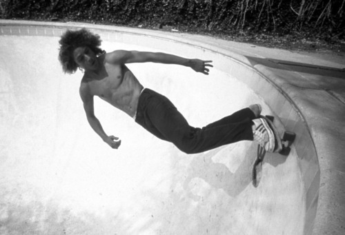V I S U A L H O A R D #photography #skate