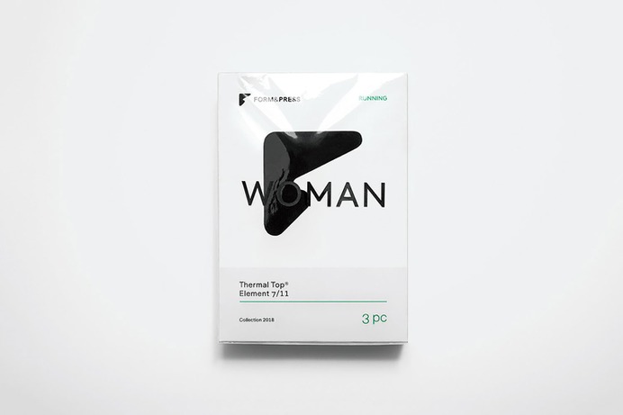 Form&Press Identity - Mindsparkle Mag Basic Studio designed Form&Press – a sportswear brand, which philosophy states that through discipline and hard work people could lead to a better quality of life—through physical, healthy and mental transformation. #logo #packaging #identity #branding #design #color #photography #graphic #design #gallery #blog #project #mindsparkle #mag #beautiful #portfolio #designer