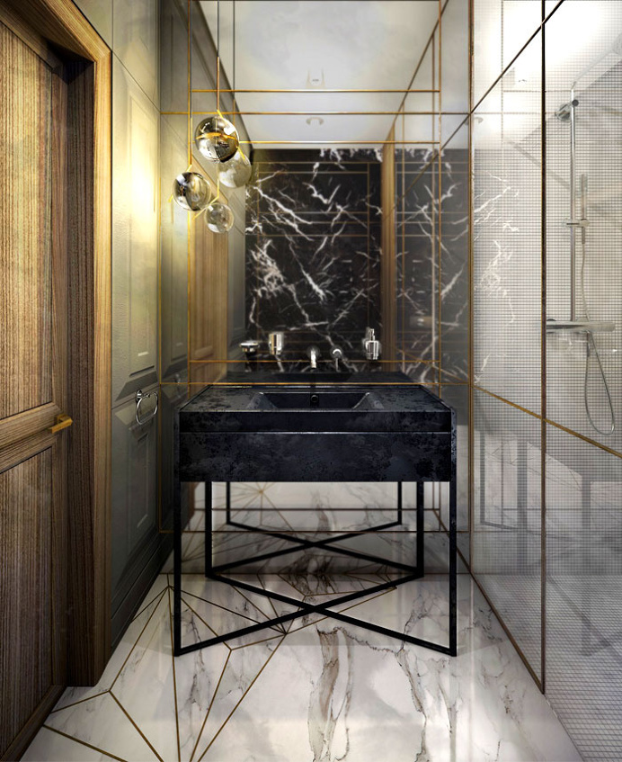 #decor #interior #home