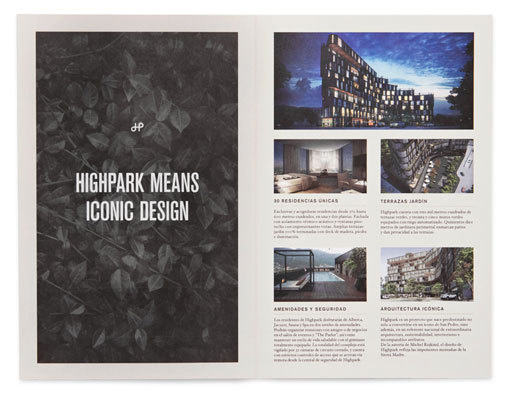 Face_Highpark_06 #layout