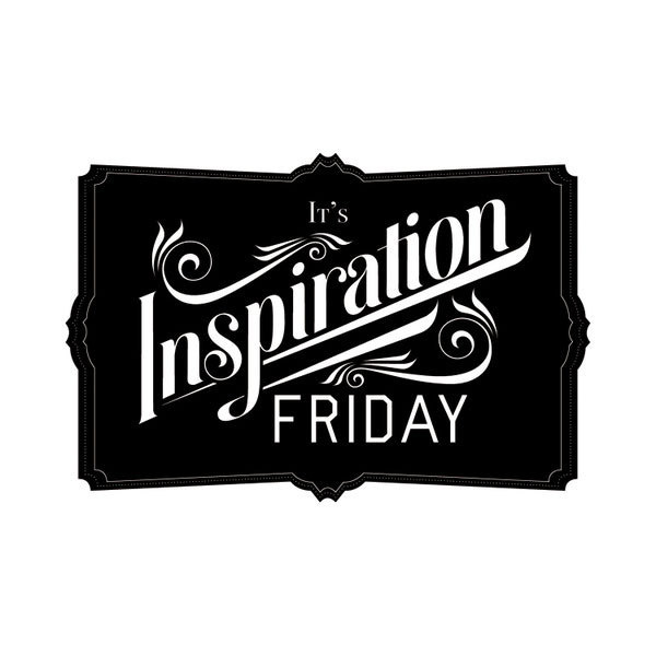 Graphic-ExchanGE - a selection of graphic projects #inspiration #typography