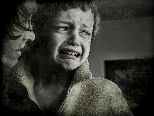 30 Beautiful Sad Pictures #sad #pictures