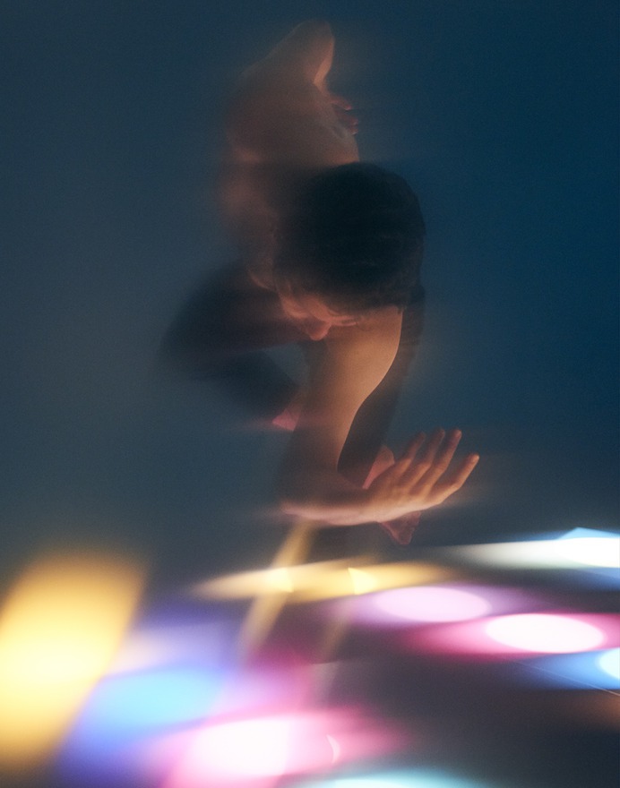Commissioned - Maciek Jasik Photography