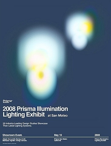 FFFFOUND! #helvetica #poster