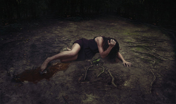 Liat Aharoni #inspiration #photography #art #fine