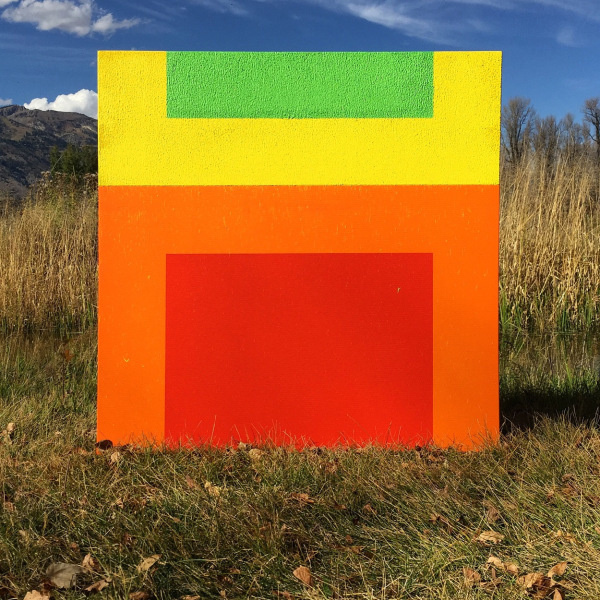 Andrew Faris | PICDIT