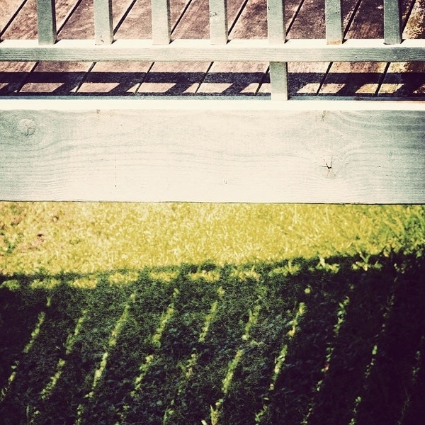 Reaching For Imperfection III on the Behance Network #grainy #noa #kilauea #hawaii #photography #stain #joy #emberson