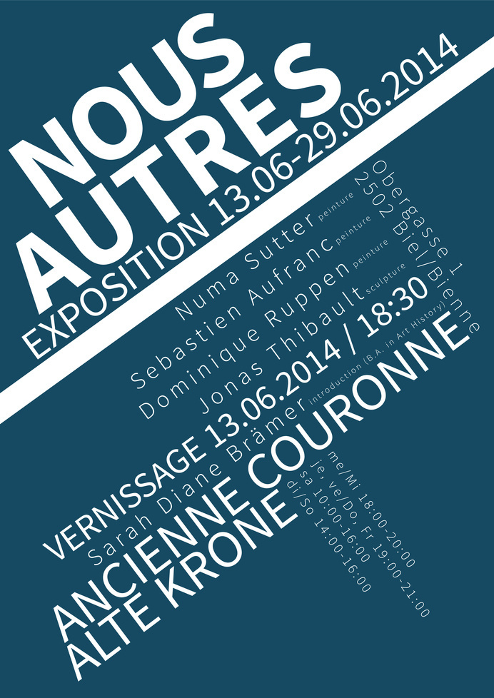 SEZ, Exposition #poster #plakat #exposition
