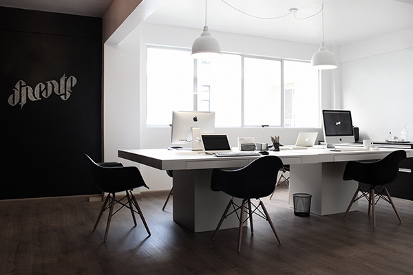 frente #design #studio