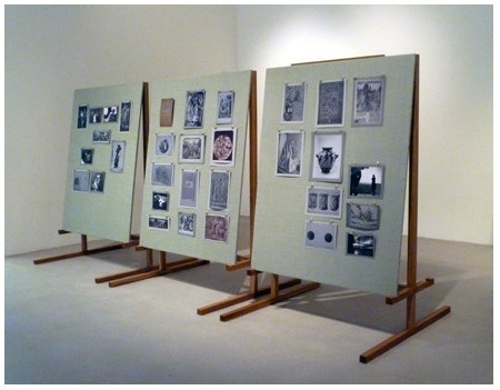 void() #exhibition #structure