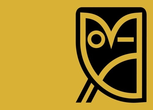 state of the state #owl