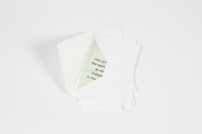 Brand identity for café 'Stories' restaurant bar cafe subtle minimal branding corporate graphic design visual identity coffee eat food prin