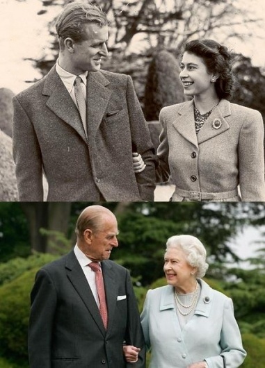 AHONETWO #queen #adorable