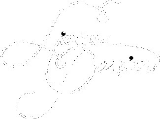 Live with Passion #motion #animation #gif #graphics