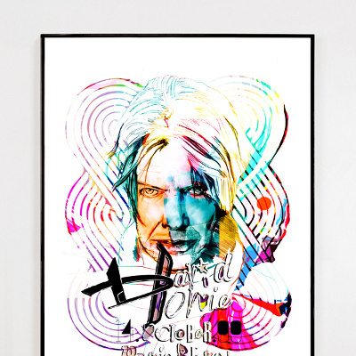 It's Still Sunday #posters