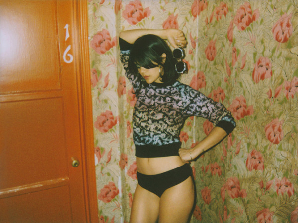 Neil Krug | PICDIT