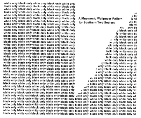 Saper-Image-3.png (483×405)