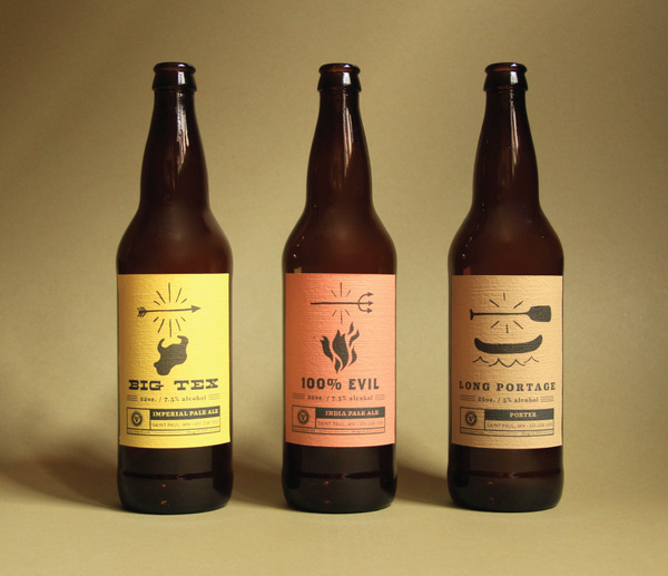 Portfolio | Ryan Bren #label
