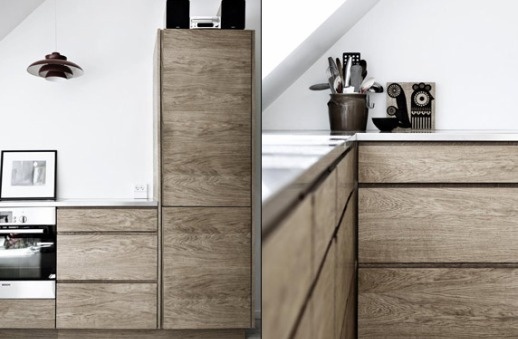 Københavns Møbelsnedkeri emmas designblogg #interior #design #decor #deco #decoration