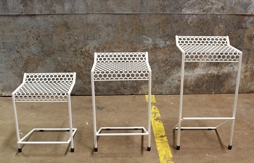 RADfurniture, Austin TX - <span style= #stool