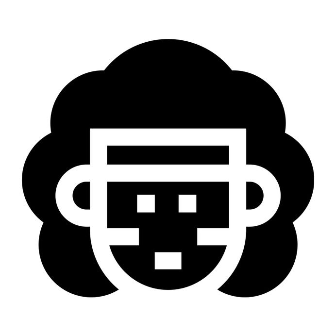 See more icon inspiration related to aboriginal, cultures, hunter, australian, warrior, user, avatar and people on Flaticon.