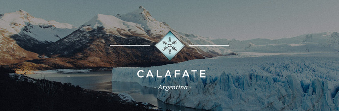 routeatlas, wanderlust, travel, journey, southamerica, essentials #southamerica #wanderlust #journey #essentials #travel #routeatlas
