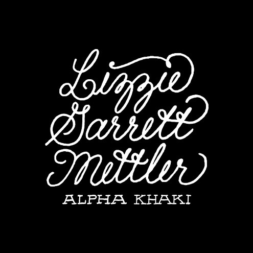 Jon Contino, New York, N.Y. #jon #lettering #contino