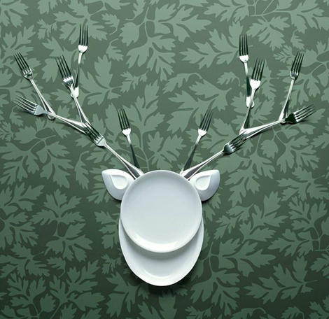 Jean François De Witte #photo #photography #conceptual