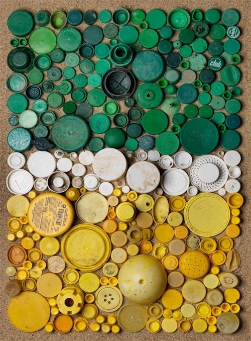 eddy de azevedo #button #photography #collage
