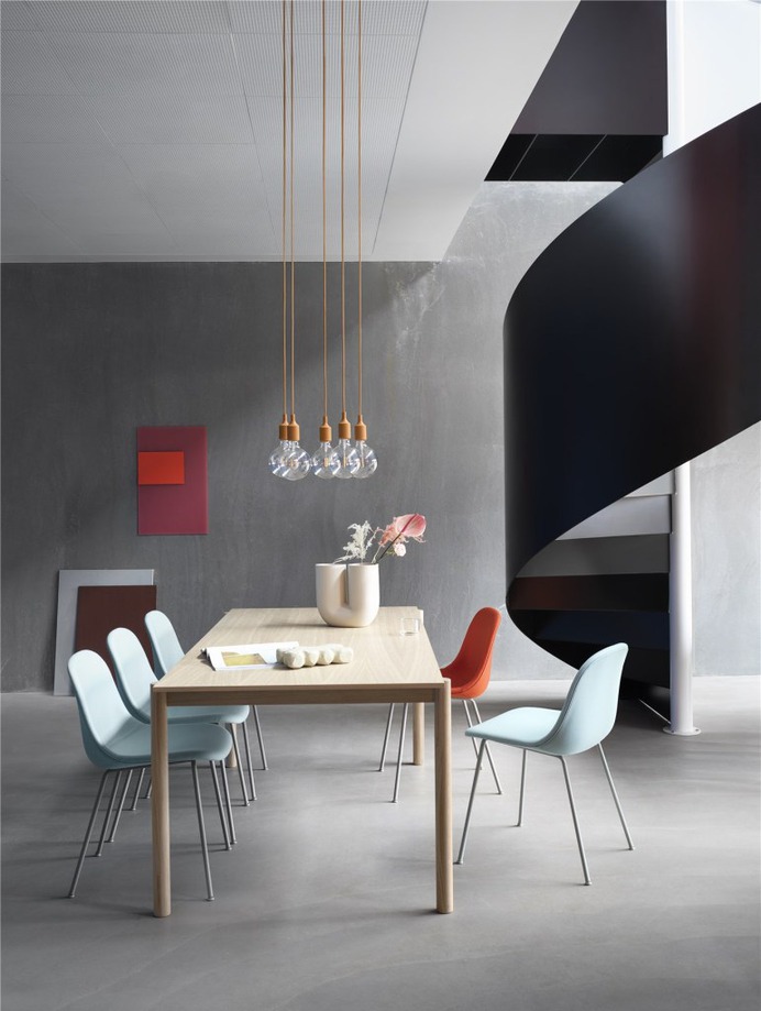 COCO LAPINE DESIGN -COCO LAPINE DESIGN