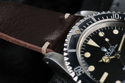 convoy #rolex #watch