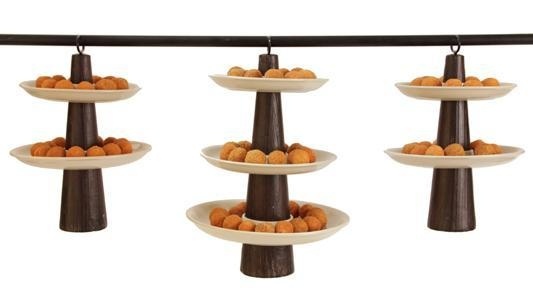 Pinch Food Design #event #food