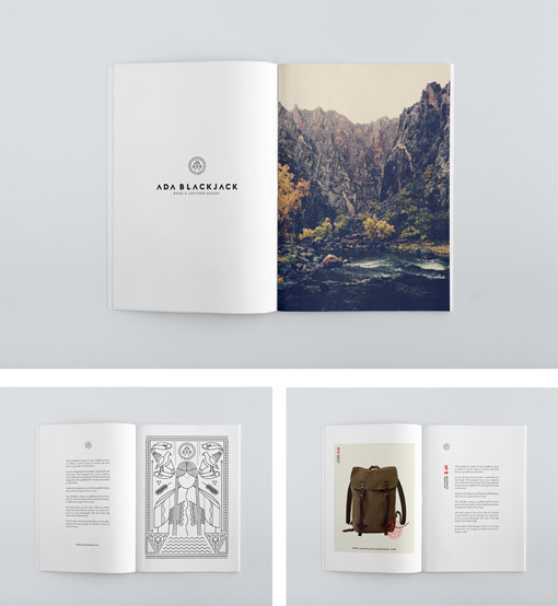 AdaBlackjack_08 #print