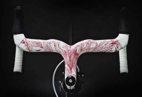 Festka-Bike-by-Tomski-guidon-fixie