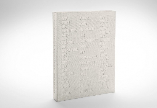 Google Reader (19) #materials #design #graphic #book