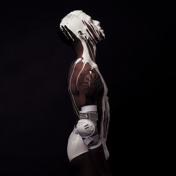 Photography by Andoni Beristain (23)