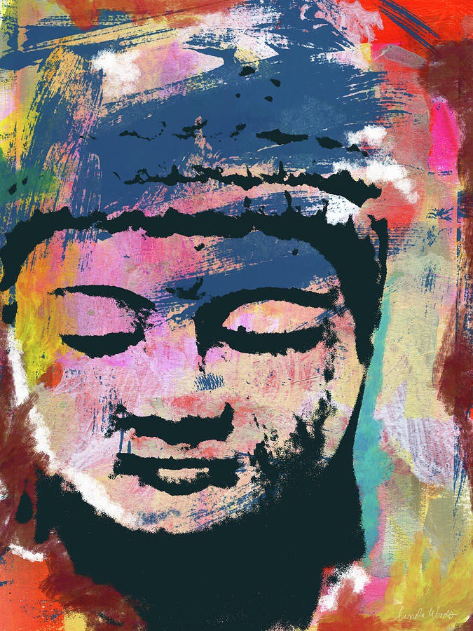 religious paint by number & religious paintings #painting