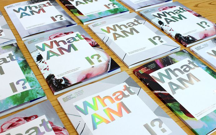Branding & Graphic Design by Peter & Paul – Inspiration Grid | Design Inspiration