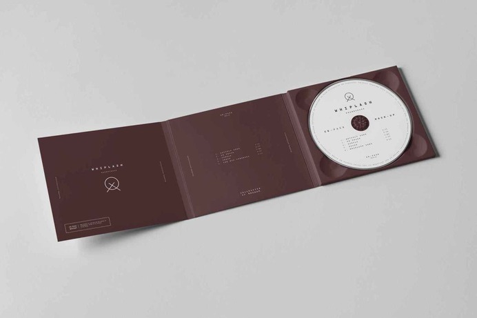 CD Pack Mock-up 2