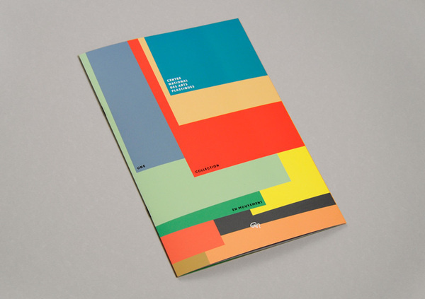 studio plastac #cover